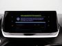 Peugeot e-208 EV Active Pack 50 kWh 94% SOH | Carplay | Cruise Control | Stoelverwarming | Navigatie | Origineel NL!