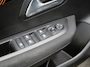 Peugeot e-208 EV Active Pack 50 kWh 94% SOH | Carplay | Cruise Control | Stoelverwarming | Navigatie | Origineel NL!