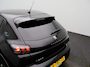 Peugeot e-208 EV Active Pack 50 kWh 94% SOH | Carplay | Cruise Control | Stoelverwarming | Navigatie | Origineel NL!