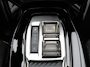 Peugeot e-208 EV Active Pack 50 kWh 94% SOH | Carplay | Cruise Control | Stoelverwarming | Navigatie | Origineel NL!