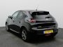 Peugeot e-208 EV Active Pack 50 kWh 94% SOH | Carplay | Cruise Control | Stoelverwarming | Navigatie | Origineel NL!