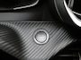 Peugeot e-208 EV Active Pack 50 kWh 94% SOH | Carplay | Cruise Control | Stoelverwarming | Navigatie | Origineel NL!