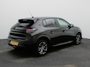 Peugeot e-208 EV Active Pack 50 kWh 94% SOH | Carplay | Cruise Control | Stoelverwarming | Navigatie | Origineel NL!