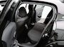 Peugeot e-208 EV Active Pack 50 kWh 94% SOH | Carplay | Cruise Control | Stoelverwarming | Navigatie | Origineel NL!