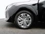 Peugeot e-208 EV Active Pack 50 kWh 94% SOH | Carplay | Cruise Control | Stoelverwarming | Navigatie | Origineel NL!