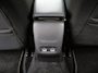 Peugeot e-208 EV Active Pack 50 kWh 94% SOH | Carplay | Cruise Control | Stoelverwarming | Navigatie | Origineel NL!