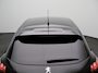Peugeot e-208 EV Active Pack 50 kWh 94% SOH | Carplay | Cruise Control | Stoelverwarming | Navigatie | Origineel NL!