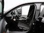 Peugeot e-208 EV Active Pack 50 kWh 94% SOH | Carplay | Cruise Control | Stoelverwarming | Navigatie | Origineel NL!