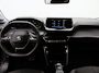 Peugeot e-208 EV Active Pack 50 kWh 94% SOH | Carplay | Cruise Control | Stoelverwarming | Navigatie | Origineel NL!