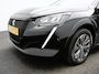 Peugeot e-208 EV Active Pack 50 kWh 94% SOH | Carplay | Cruise Control | Stoelverwarming | Navigatie | Origineel NL!