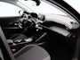 Peugeot e-208 EV Active Pack 50 kWh 94% SOH | Carplay | Cruise Control | Stoelverwarming | Navigatie | Origineel NL!