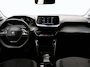 Peugeot e-208 EV Active Pack 50 kWh 94% SOH | Carplay | Cruise Control | Stoelverwarming | Navigatie | Origineel NL!
