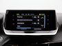 Peugeot e-208 EV Active Pack 50 kWh 94% SOH | Carplay | Cruise Control | Stoelverwarming | Navigatie | Origineel NL!