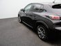 Peugeot e-208 EV Active Pack 50 kWh 94% SOH | Carplay | Cruise Control | Stoelverwarming | Navigatie | Origineel NL!