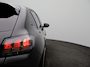 Peugeot e-208 EV Active Pack 50 kWh 94% SOH | Carplay | Cruise Control | Stoelverwarming | Navigatie | Origineel NL!