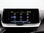 Peugeot e-208 EV Active Pack 50 kWh 94% SOH | Carplay | Cruise Control | Stoelverwarming | Navigatie | Origineel NL!