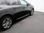 Peugeot e-208 EV Active Pack 50 kWh 94% SOH | Carplay | Cruise Control | Stoelverwarming | Navigatie | Origineel NL!