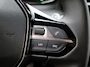 Peugeot e-208 EV Active Pack 50 kWh 94% SOH | Carplay | Cruise Control | Stoelverwarming | Navigatie | Origineel NL!