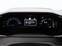 Peugeot e-208 EV Active Pack 50 kWh 94% SOH | Carplay | Cruise Control | Stoelverwarming | Navigatie | Origineel NL!