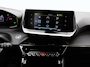 Peugeot e-208 EV Active Pack 50 kWh 94% SOH | Carplay | Cruise Control | Stoelverwarming | Navigatie | Origineel NL!