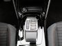 Peugeot e-208 EV Active Pack 50 kWh 94% SOH | Carplay | Cruise Control | Stoelverwarming | Navigatie | Origineel NL!