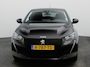 Peugeot e-208 EV Active Pack 50 kWh 94% SOH | Carplay | Cruise Control | Stoelverwarming | Navigatie | Origineel NL!