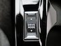 Peugeot e-208 EV Active Pack 50 kWh 94% SOH | Carplay | Cruise Control | Stoelverwarming | Navigatie | Origineel NL!