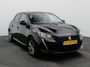 Peugeot e-208 EV Active Pack 50 kWh 94% SOH | Carplay | Cruise Control | Stoelverwarming | Navigatie | Origineel NL!