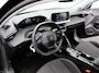 Peugeot e-208 EV Active Pack 50 kWh 94% SOH | Carplay | Cruise Control | Stoelverwarming | Navigatie | Origineel NL!