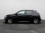 Peugeot e-208 EV Active Pack 50 kWh 94% SOH | Carplay | Cruise Control | Stoelverwarming | Navigatie | Origineel NL!