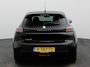 Peugeot e-208 EV Active Pack 50 kWh 94% SOH | Carplay | Cruise Control | Stoelverwarming | Navigatie | Origineel NL!