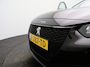 Peugeot e-208 EV Active Pack 50 kWh 94% SOH | Carplay | Cruise Control | Stoelverwarming | Navigatie | Origineel NL!