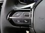 Peugeot e-208 EV Active Pack 50 kWh 94% SOH | Carplay | Cruise Control | Stoelverwarming | Navigatie | Origineel NL!