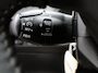 Peugeot e-208 EV Active Pack 50 kWh 94% SOH | Carplay | Cruise Control | Stoelverwarming | Navigatie | Origineel NL!