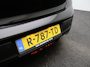 Peugeot e-208 EV Active Pack 50 kWh 94% SOH | Carplay | Cruise Control | Stoelverwarming | Navigatie | Origineel NL!