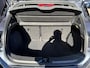 Nissan Micra 1.0 IG-T Business Access Automaat/Cruise/53dkm...