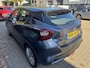 Nissan Micra 1.0 IG-T Business Access Automaat/Cruise/53dkm...