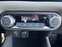 Nissan Micra 1.0 IG-T Business Access Automaat/Cruise/53dkm...
