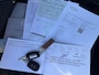 Nissan Micra 1.0 IG-T Business Access Automaat/Cruise/53dkm...