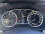 Nissan Micra 1.0 IG-T Business Access Automaat/Cruise/53dkm...