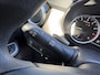 Nissan Micra 1.0 IG-T Business Access Automaat/Cruise/53dkm...