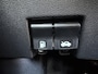 Nissan Micra 1.0 IG-T Business Access Automaat/Cruise/53dkm...