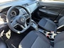 Nissan Micra 1.0 IG-T Business Access Automaat/Cruise/53dkm...