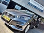 Nissan Micra 1.0 IG-T Business Access Automaat/Cruise/53dkm...