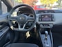 Nissan Micra 1.0 IG-T Business Access Automaat/Cruise/53dkm...