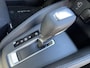 Nissan Micra 1.0 IG-T Business Access Automaat/Cruise/53dkm...