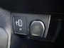 Nissan Micra 1.0 IG-T Business Access Automaat/Cruise/53dkm...