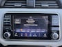 Nissan Micra 1.0 IG-T Business Access Automaat/Cruise/53dkm...