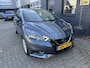Nissan Micra 1.0 IG-T Business Access Automaat/Cruise/53dkm...