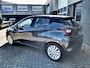 Nissan Micra 1.0 IG-T Business Access Automaat/Cruise/53dkm...